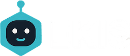 EKIS Logo