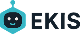 EKIS Logo