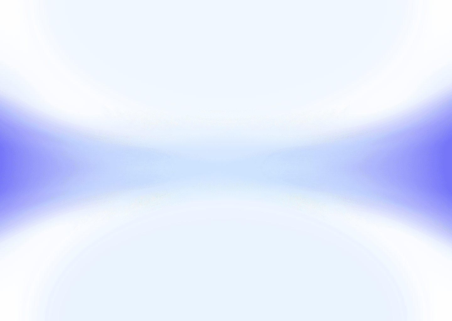Gradient Background